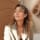 lotus spa template testimonial avatar img
